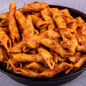 Chicken Pasta