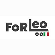 FOR LEO GOURMET