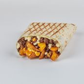 Large Swiss Tacos