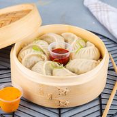 Dimsum