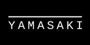 Yamasaki Restaurant L.L.C