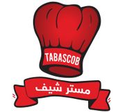 Mister Chef Tabascob