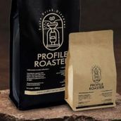 SANTA Brazil 1 Kg