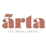 ARTA