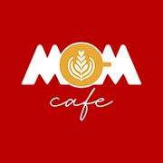 MOM Cafe