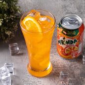 Mirinda
