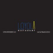 Loyola Restaurant