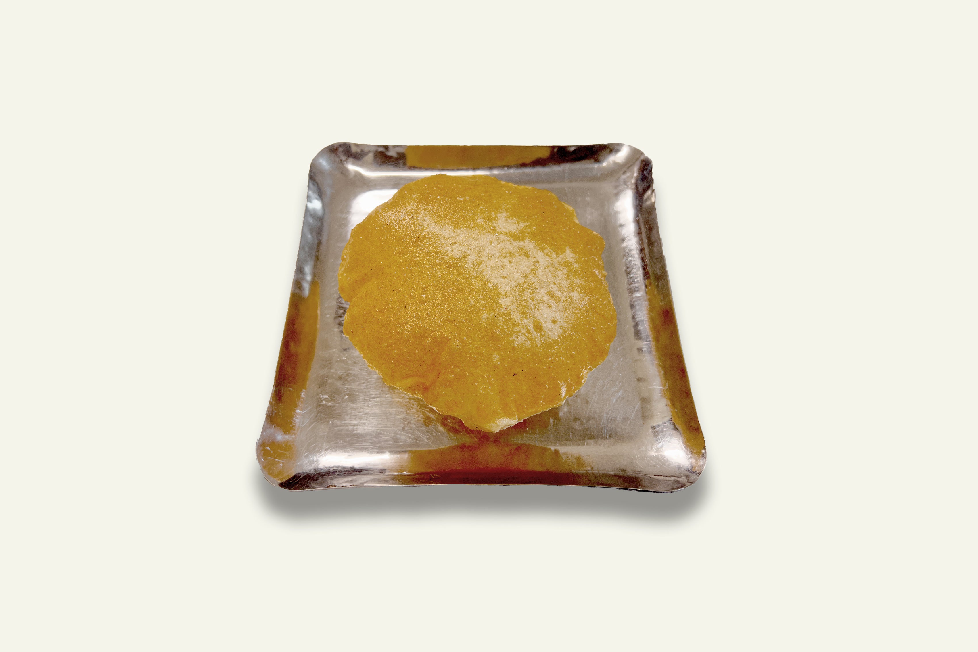 Bhatura