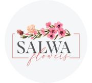 AlSalwa  Flowers