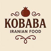 KOBABA IRANIAN FOOD