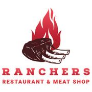 Ranchers