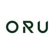 ORU