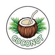 Coconut