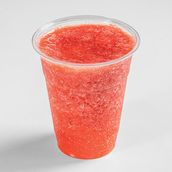 Strawberry Juice
