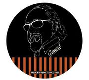 Gerard Cafe