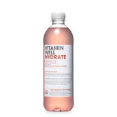 Vitamin Well Hydrate