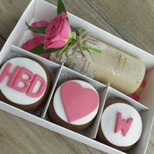 Birthday Box 6