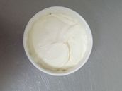 White Sauce