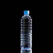 Small Water