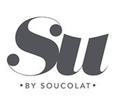 SU By Soucolat