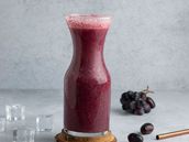 Grape Juice