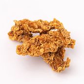 Fried Chicken Tender