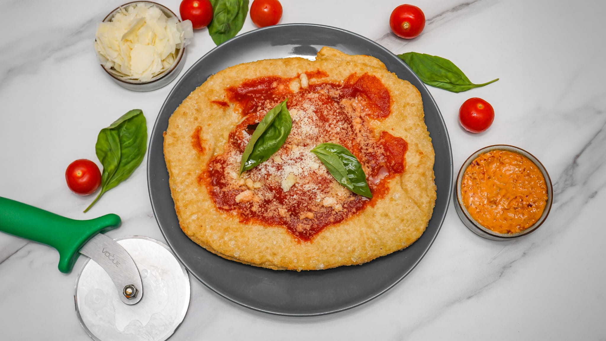 Montanara Classica