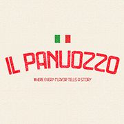 il Panuozzo Italian