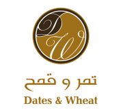 Dates & Wheat