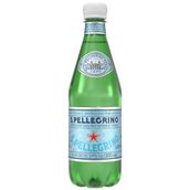 San Pellegrino