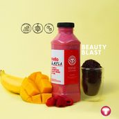 Beauty Blast 500 Ml