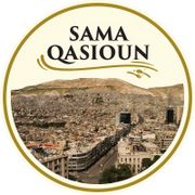 Sama Qasioun Restaurant