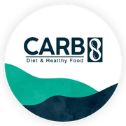 CARB 8