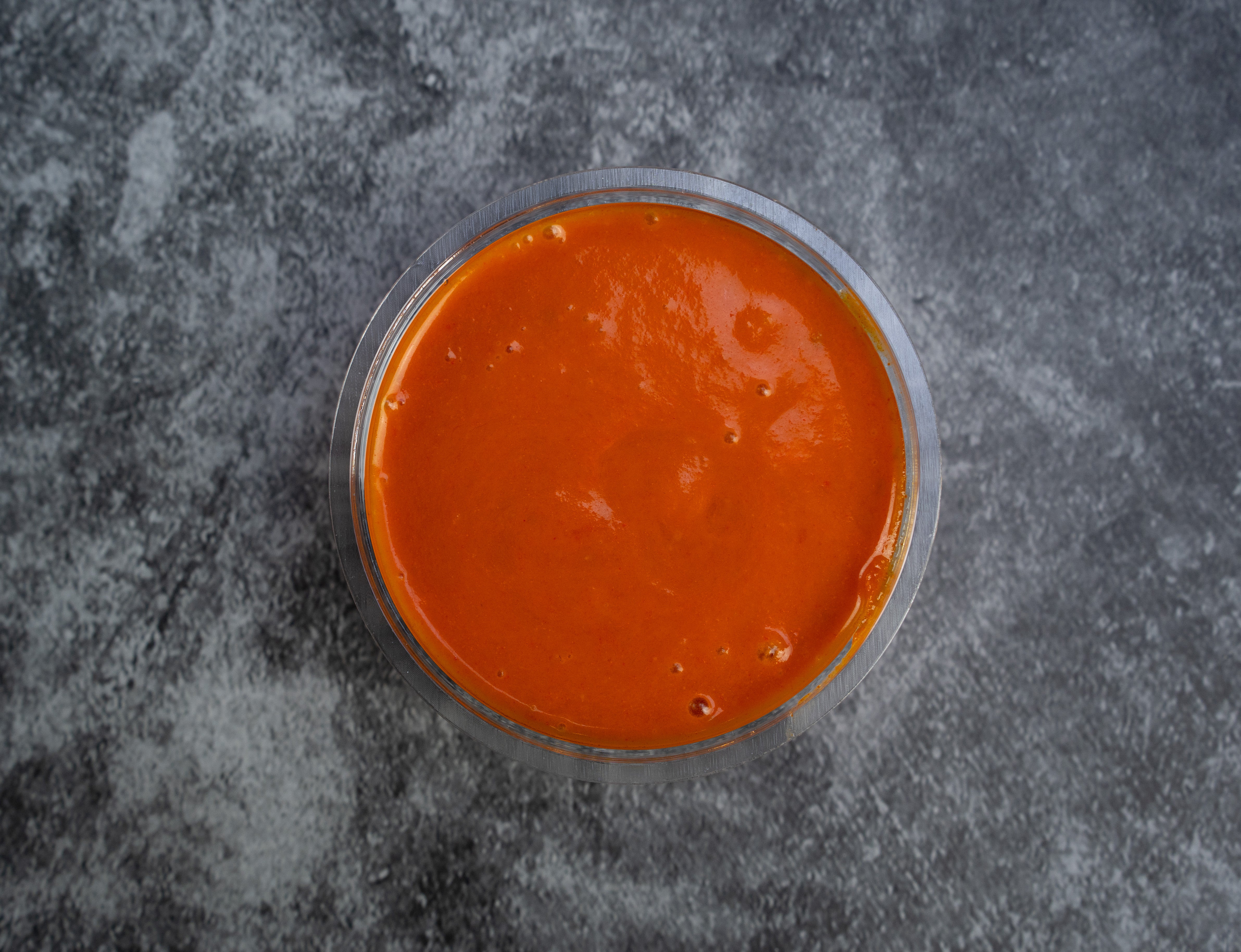 Sauce Shop® Buffalo Hot Sauce