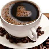 Americano (Hot)