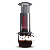 AeroPress