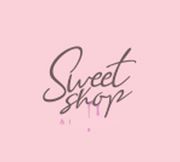 Sweet Shop