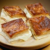 The Borek