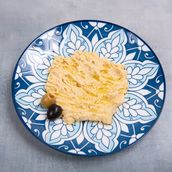 HUMUS