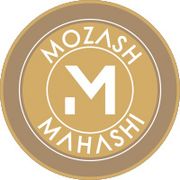 Mozash Mahashi