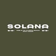 Solana