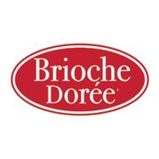 Brioche Doree