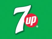 7 Up 1.5 Ltr