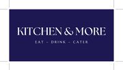 Kitchen & More
