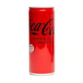 Cola Zero