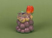 Acai Smoothie