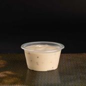Maple Mayo