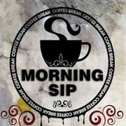 Morning Sip Cafe