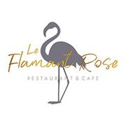 Le Flamant Rose Restaurant & Cafe