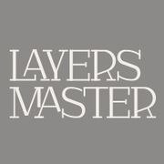 Layers Master